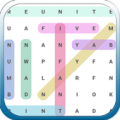 Word Search Apk