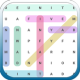 Word Search APK