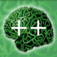 brain++ Counter Free APK