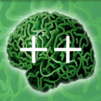 brain++ Counter Free APK Icon