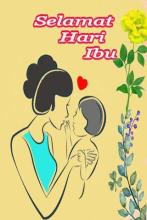 Selamat Hari Ibu APK Download for Android