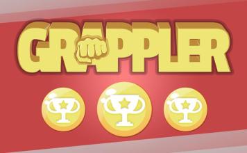 Grappler APK Download for Android