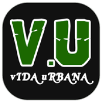 Изображения Vida Urbana на ПК с Windows