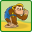 Jungle Funky Monkey Run Download on Windows