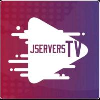 JServers P2 PRO APK 屏幕截图图片 #2