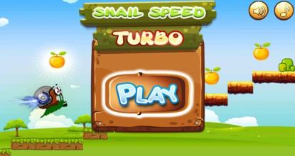 Turbo Snail Speed APK Download for Android