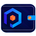 Phoneum Wallet - PHT and ETH Crypto Wallet Apk