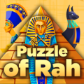 Puzzle of Rah Apk