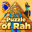 Puzzle of Rah Download on Windows