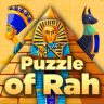 Puzzle of Rah Game icon