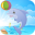 dolphin shows - delfino run Download on Windows