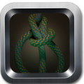 Knids of knot Apk