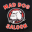 Mad Dog Saloon Download on Windows