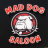 Mad Dog Saloon APK - Download for Windows