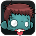 AHHH!!! Zombies (Unreleased) Apk