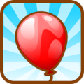 Bloon Pop! - Pop Bloons FREE! Apk