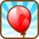 Bloon Pop! - Pop Bloons FREE! APK