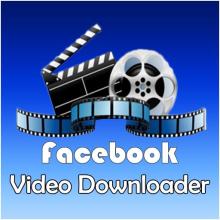 Video Downloader for Facebook APK Download for Android