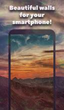 TOP-100 wallpappers 2018 APK Download for Android