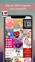 Feliz dia de la madre APK Download for Android