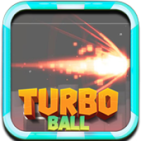 Icona di Turbo Ball APK