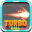 Turbo Ball Download on Windows