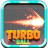 Turbo Ball APK - 下載 適用于 Windows