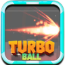 Turbo Ball Game icon