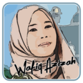 Sholawat Wafiq Azizah Full Apk