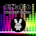 All Song Five Nights Freddy 6 Offline Apk