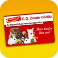 zookauf-zwahr Apk