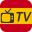 TDT TV España 2020 Download on Windows
