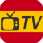 TDT TV España 2020 APK - Download for Windows