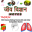 Notes of Biology for Competitive Exams in Hindi Download on Windows