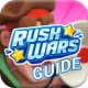 Tips for Rush Wars(Unofficial) APK