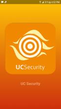 UC Security - AntiTheft Antivirus 2017 APK Download for Android