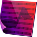 MP3/VİDEO DOWLAND Apk