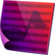 MP3/VİDEO DOWLAND APK