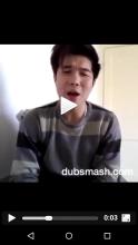 Videos for Dubsmash Japan APK Download for Android