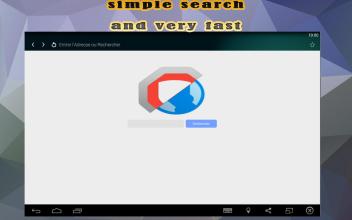 adblock browser + APK Download for Android