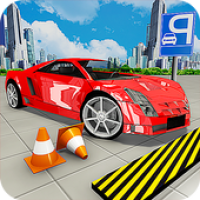 Изображения Drive New Car Parking Modern Driving Simulator 19 на ПК с Windows