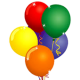 Katie's Balloons Decor APK