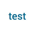 BB Test App (Unreleased) Apk