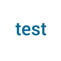 BB Test App (Unreleased) APK 포스터