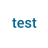 BB Test App (Unreleased) APK - Download for Windows