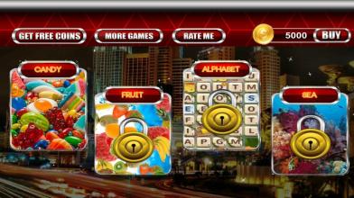 Slotomania Slot Machines APK Download for Android