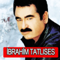 İbrahim Tat-lı-ses Şarkıları (İnternetsiz2020) Apk