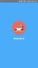 Bodimak.lk APK Download for Android