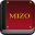 Mizo Holy Bible Download on Windows