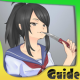 Guide For School Yandere Simulator APK